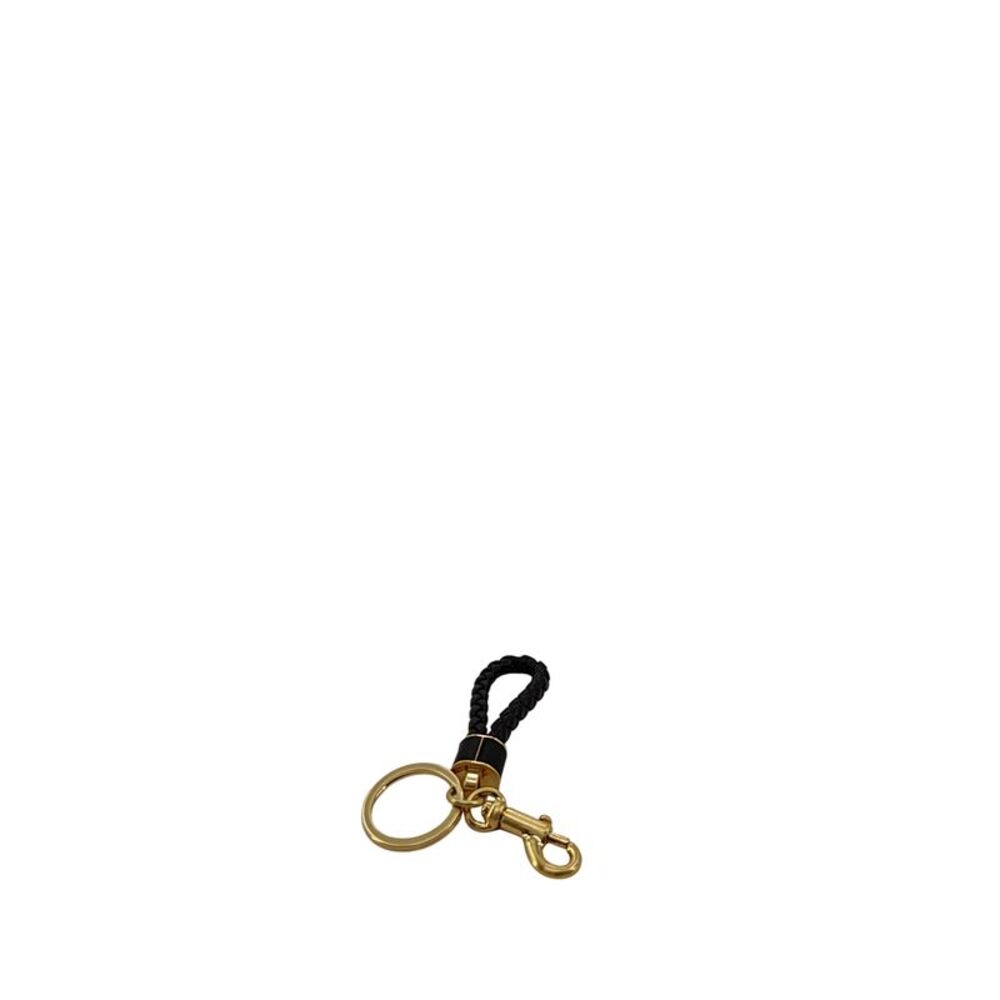 Quince Black One Size
